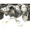 Previous Part Detail 3